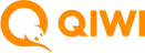 Qiwi